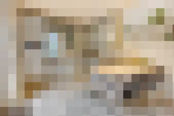 Edeseweg 89 Bennekom thumbnail 17