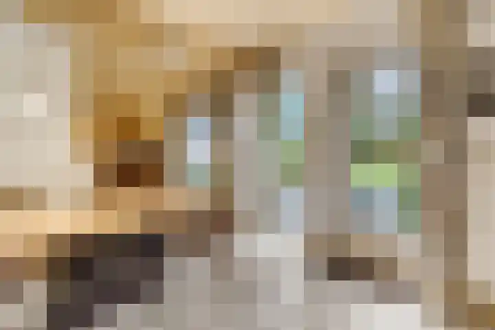 Edeseweg 89 Bennekom thumbnail 20