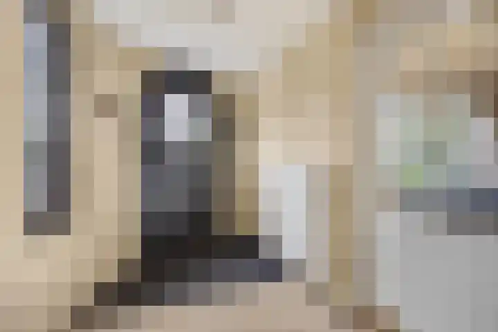 Edeseweg 89 Bennekom thumbnail 24