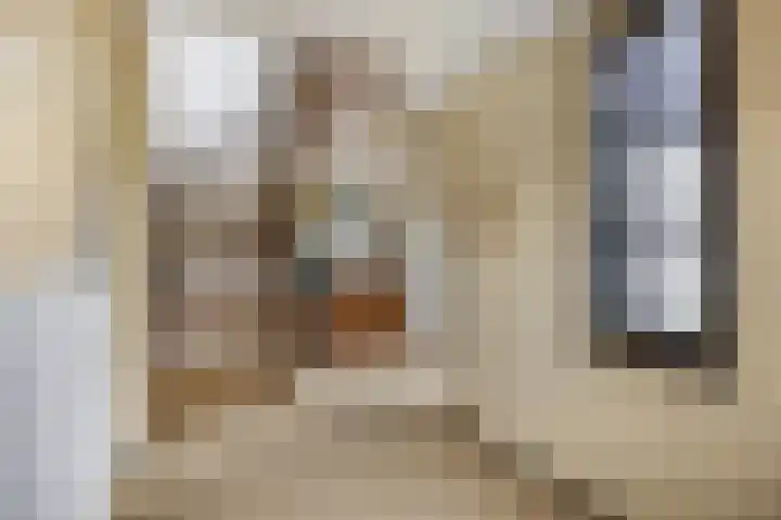 Edeseweg 89 Bennekom thumbnail 25