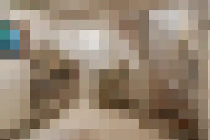 Edeseweg 89 Bennekom thumbnail 27