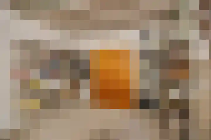 Edeseweg 89 Bennekom thumbnail 28