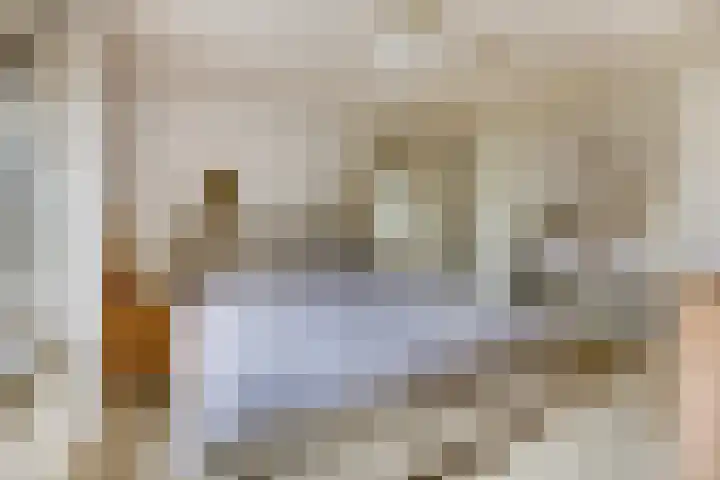 Edeseweg 89 Bennekom thumbnail 29