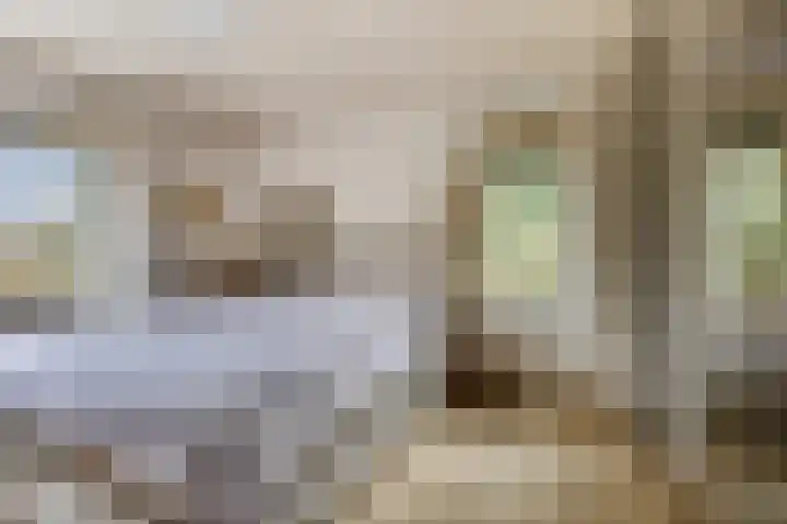 Edeseweg 89 Bennekom thumbnail 30