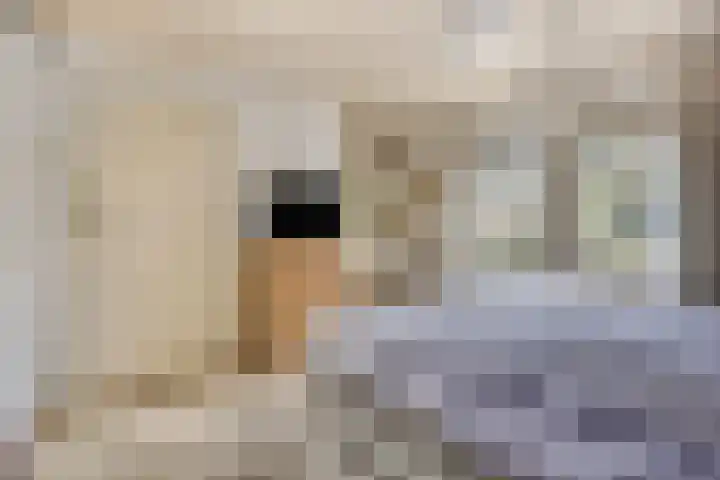 Edeseweg 89 Bennekom thumbnail 31