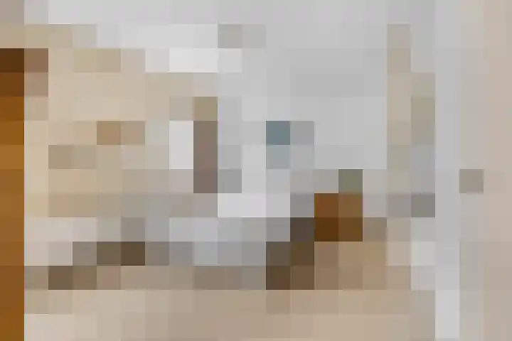 Edeseweg 89 Bennekom thumbnail 33