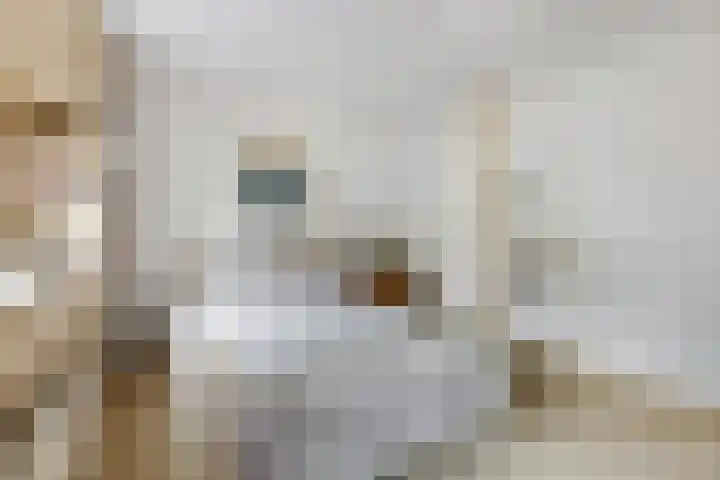 Edeseweg 89 Bennekom thumbnail 34