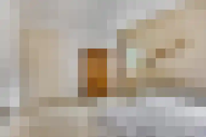Edeseweg 89 Bennekom thumbnail 35
