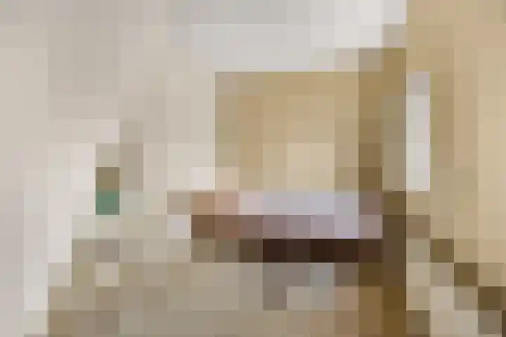 Edeseweg 89 Bennekom thumbnail 36