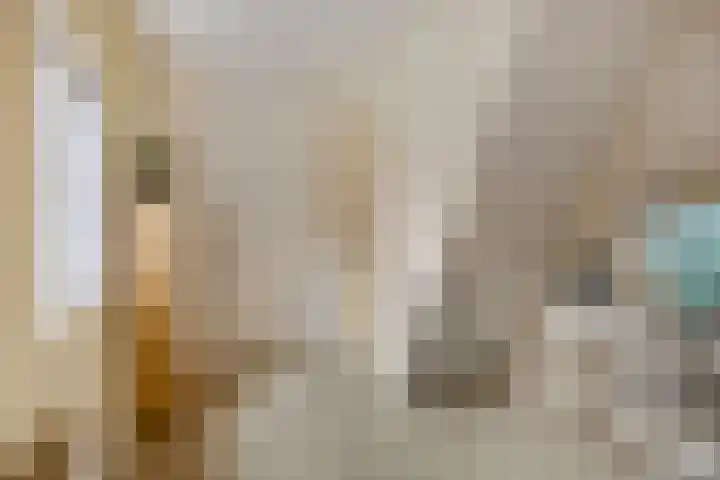 Edeseweg 89 Bennekom thumbnail 37