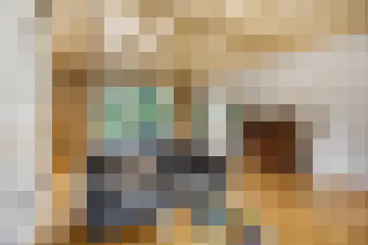 Edeseweg 89 Bennekom thumbnail 4