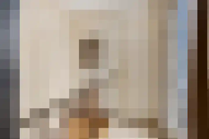 Edeseweg 89 Bennekom thumbnail 42