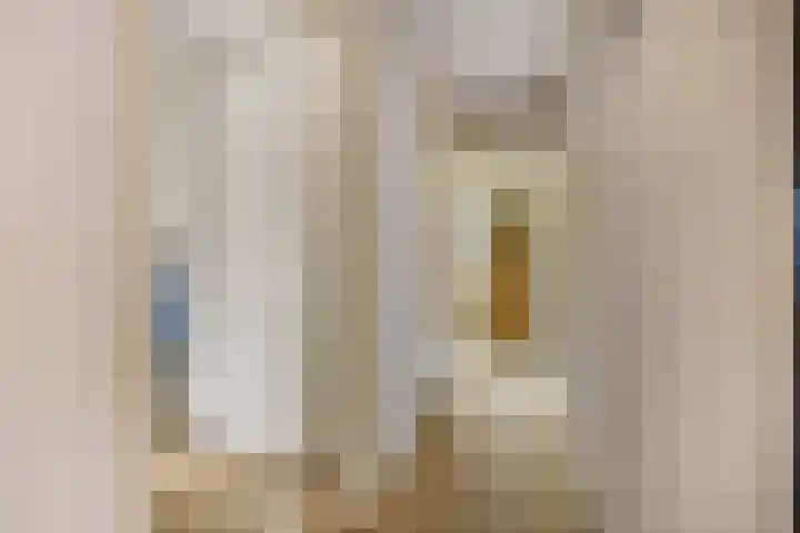 Edeseweg 89 Bennekom thumbnail 44