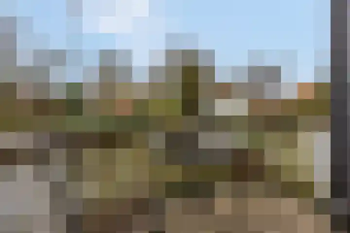 Edeseweg 89 Bennekom thumbnail 45