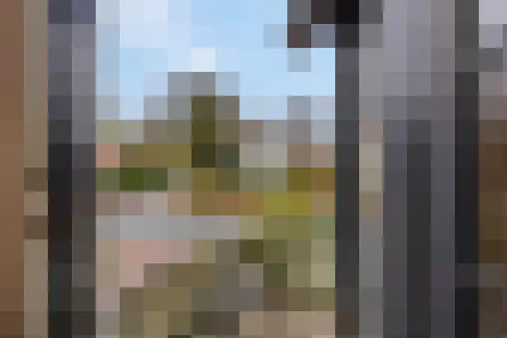 Edeseweg 89 Bennekom thumbnail 46