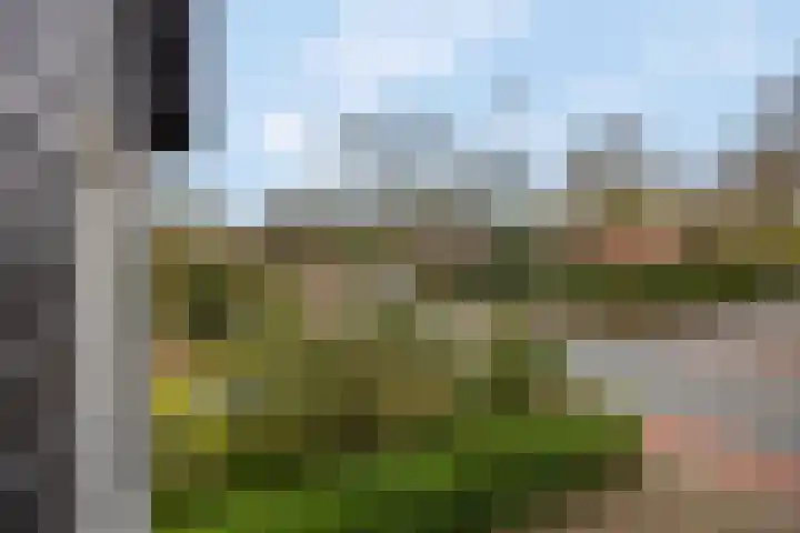 Edeseweg 89 Bennekom thumbnail 47