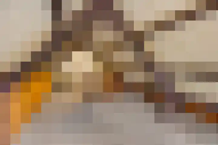 Edeseweg 89 Bennekom thumbnail 49