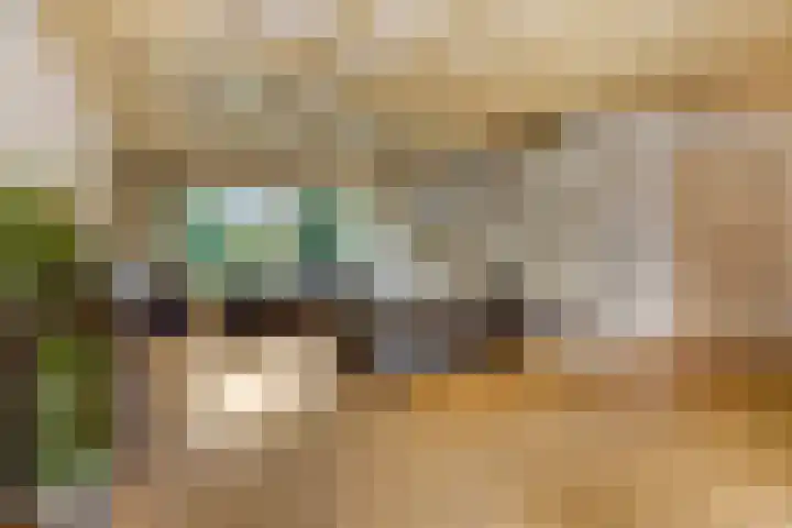 Edeseweg 89 Bennekom thumbnail 5