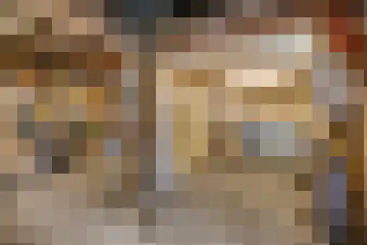 Edeseweg 89 Bennekom thumbnail 50