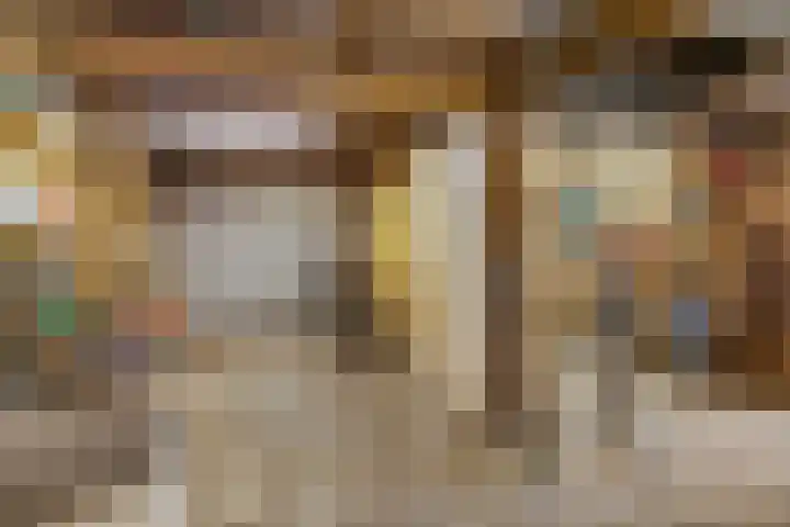 Edeseweg 89 Bennekom thumbnail 51