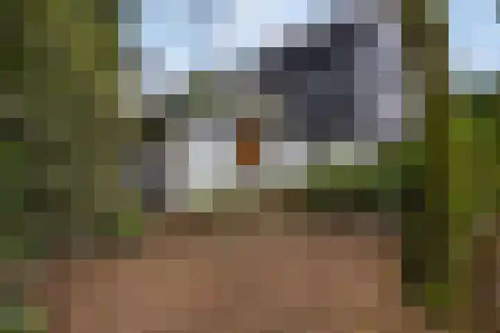 Edeseweg 89 Bennekom thumbnail 52