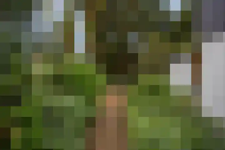 Edeseweg 89 Bennekom thumbnail 53