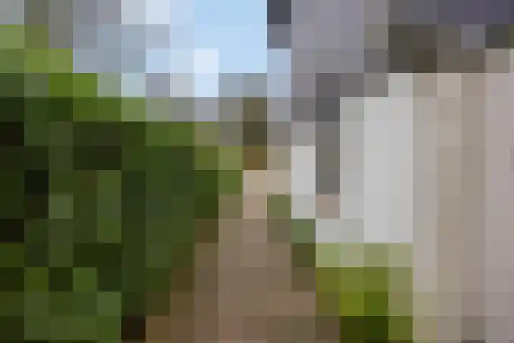 Edeseweg 89 Bennekom thumbnail 55