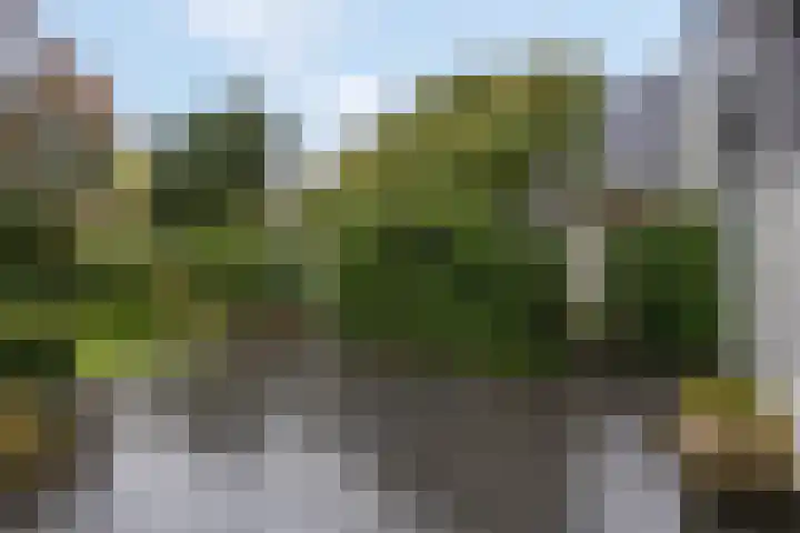 Edeseweg 89 Bennekom thumbnail 57