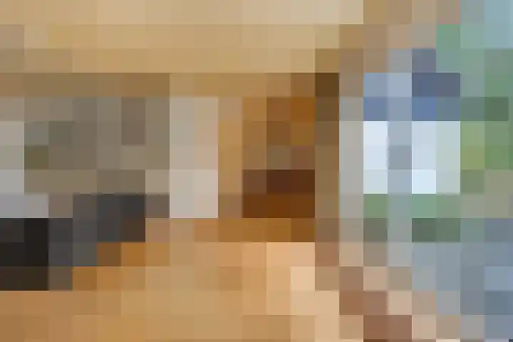 Edeseweg 89 Bennekom thumbnail 6