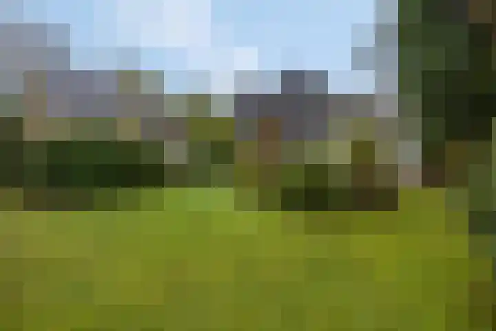 Edeseweg 89 Bennekom thumbnail 60
