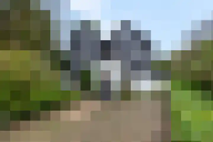 Edeseweg 89 Bennekom thumbnail 66
