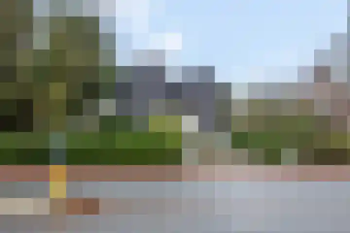 Edeseweg 89 Bennekom thumbnail 67