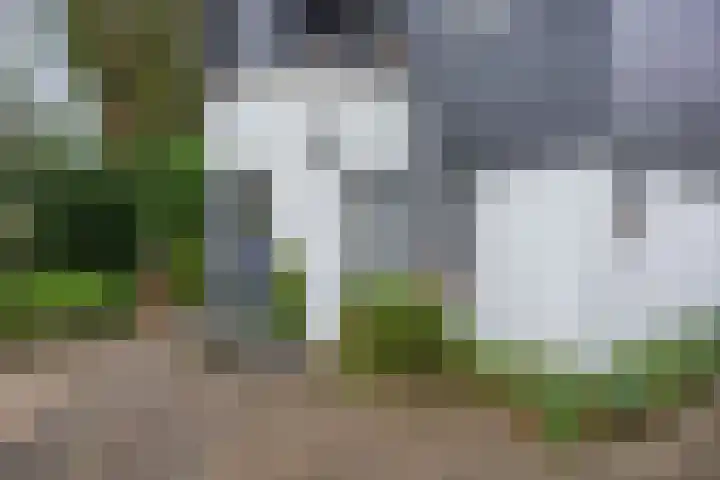 Edeseweg 89 Bennekom thumbnail 68
