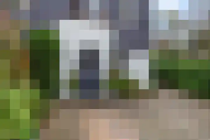 Edeseweg 89 Bennekom thumbnail 69