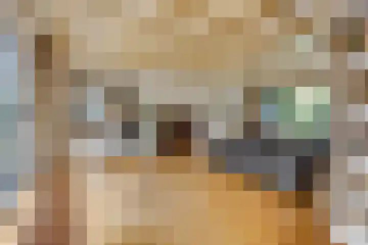 Edeseweg 89 Bennekom thumbnail 7