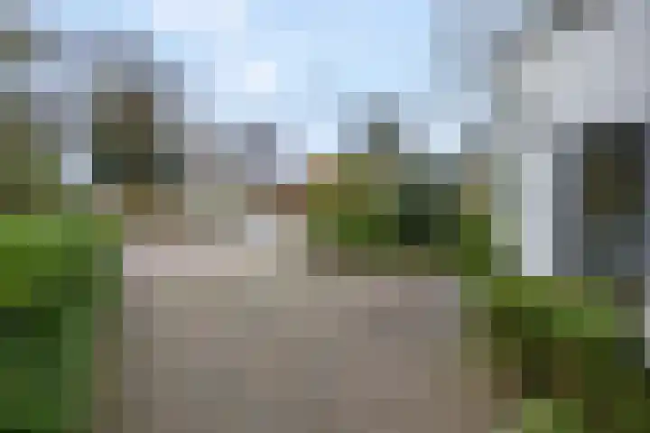 Edeseweg 89 Bennekom thumbnail 70