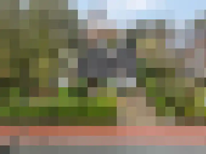 Edeseweg 89 Bennekom thumbnail 71