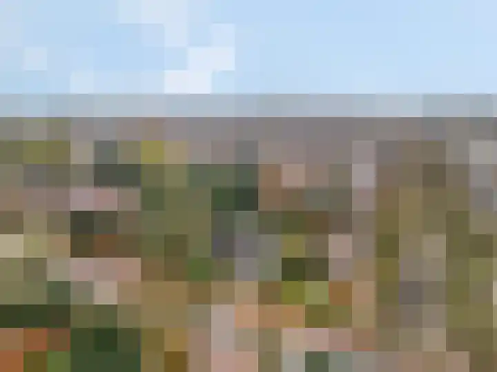 Edeseweg 89 Bennekom thumbnail 73