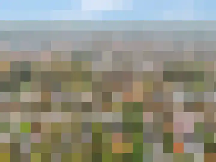 Edeseweg 89 Bennekom thumbnail 74