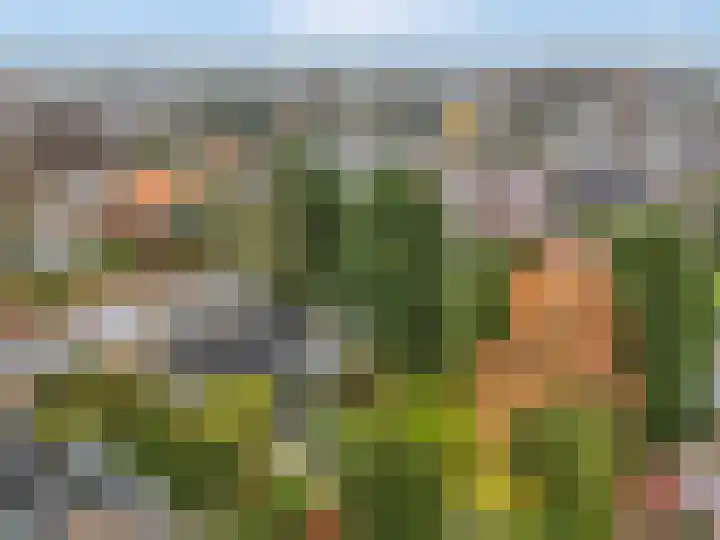 Edeseweg 89 Bennekom thumbnail 75
