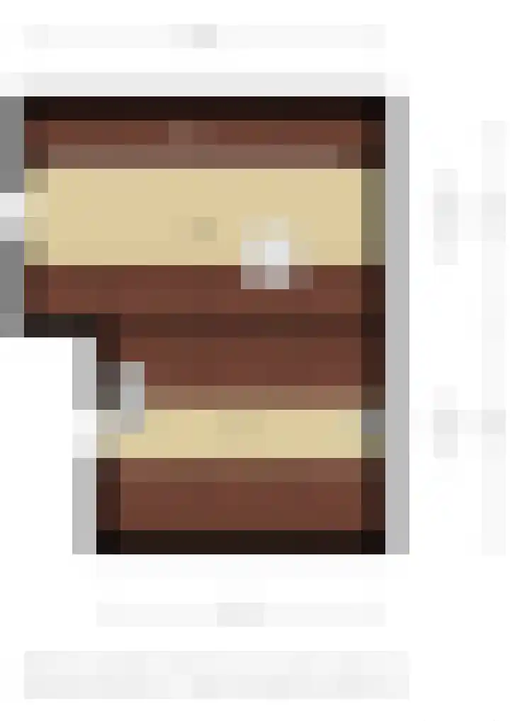 Edeseweg 89 Bennekom thumbnail 78