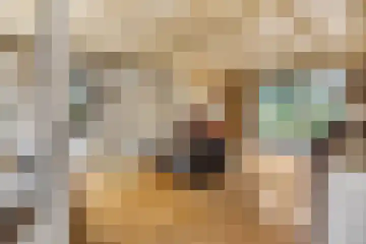 Edeseweg 89 Bennekom thumbnail 8