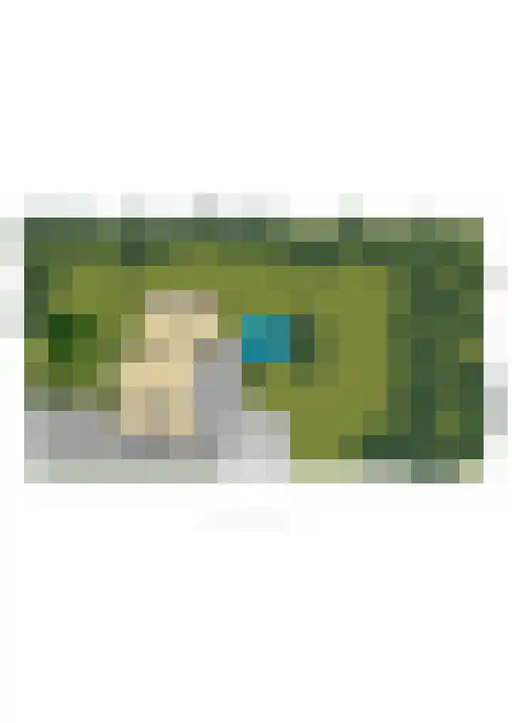 Edeseweg 89 Bennekom thumbnail 81