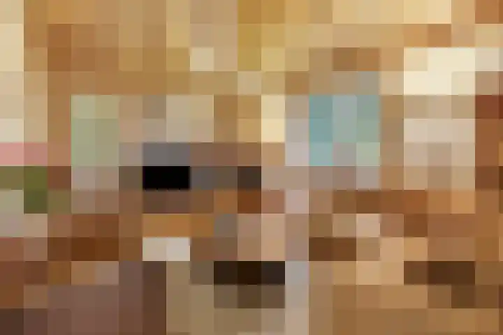 Edeseweg 89 Bennekom thumbnail 9