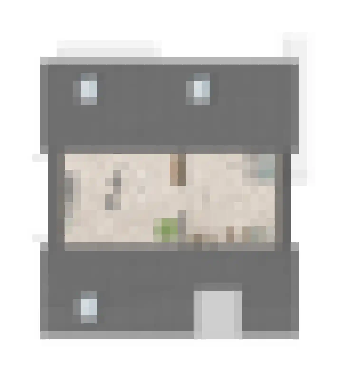 Edeseweg 9 Lunteren thumbnail 4