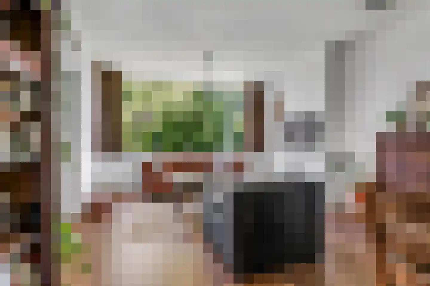 Edeseweg 90 2 Bennekom thumbnail 15