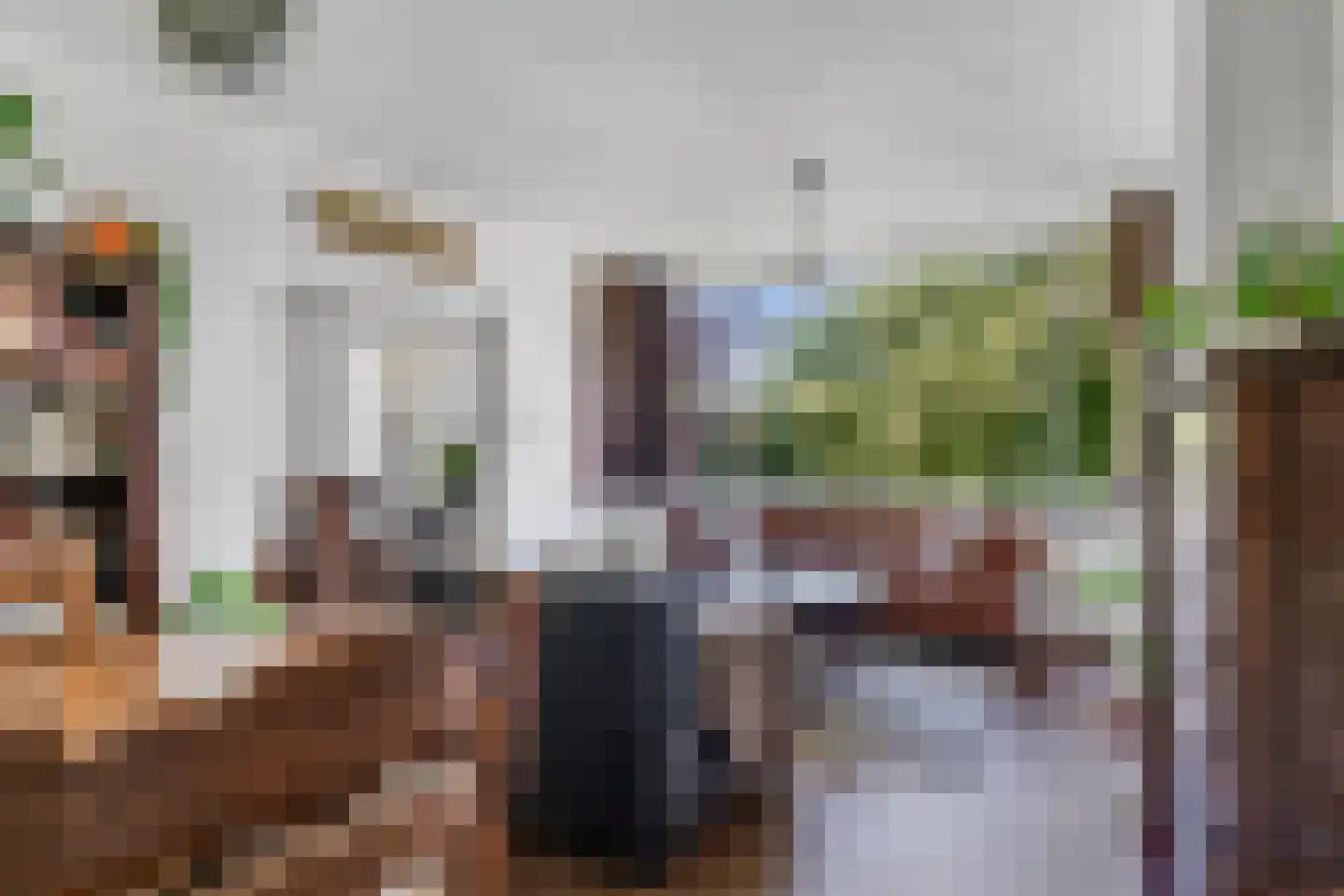Edeseweg 90 2 Bennekom thumbnail 17