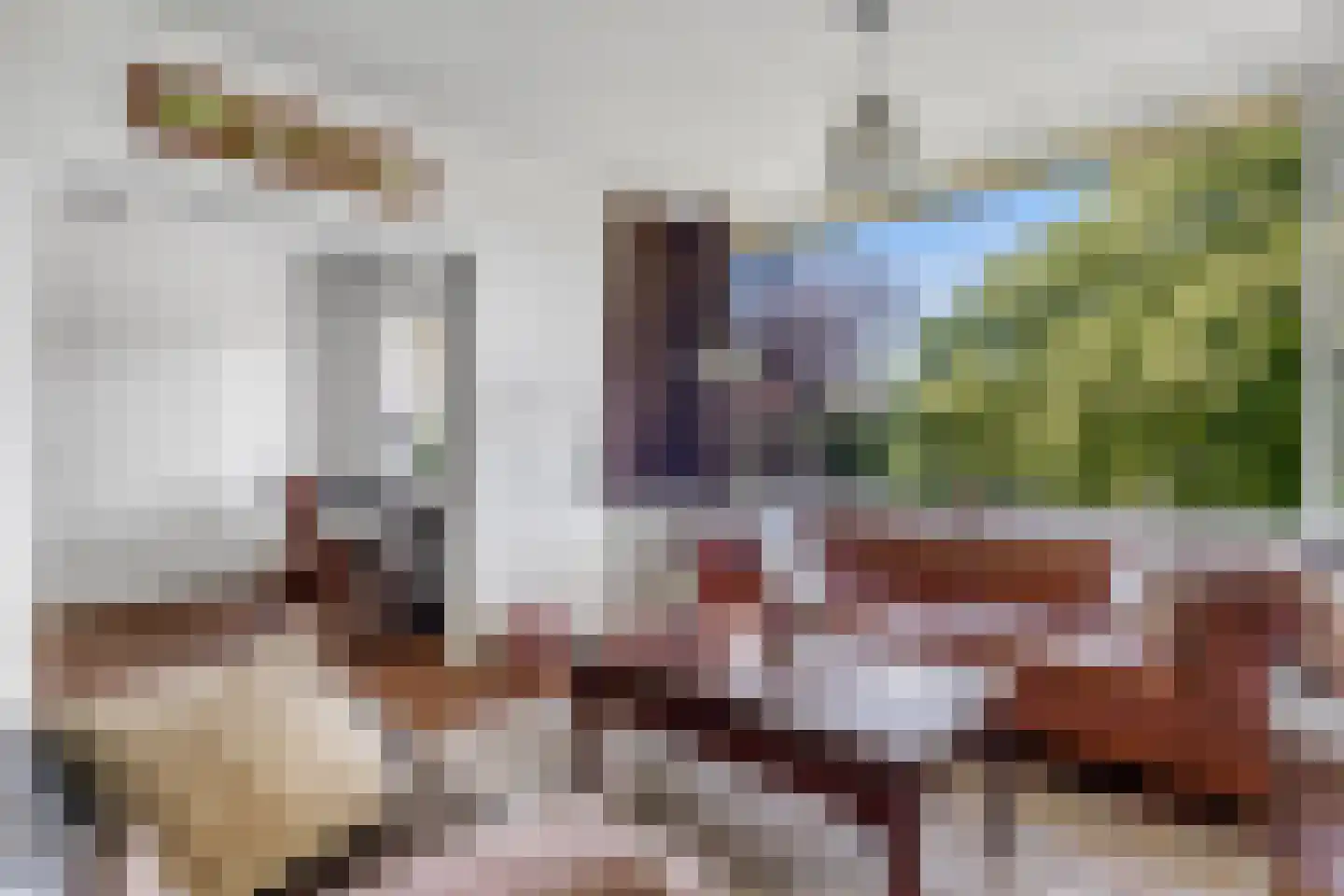 Edeseweg 90 2 Bennekom thumbnail 18