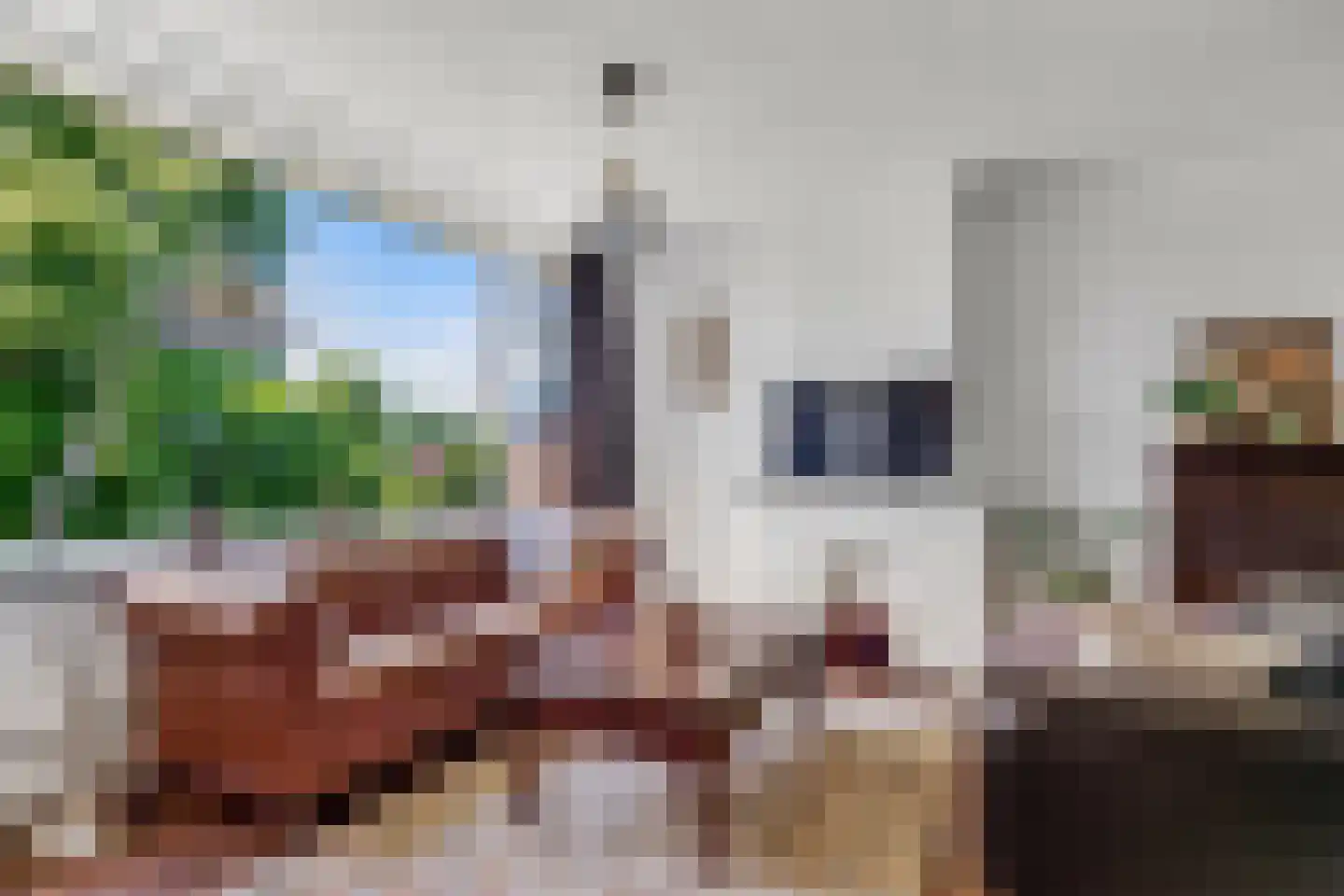 Edeseweg 90 2 Bennekom thumbnail 19