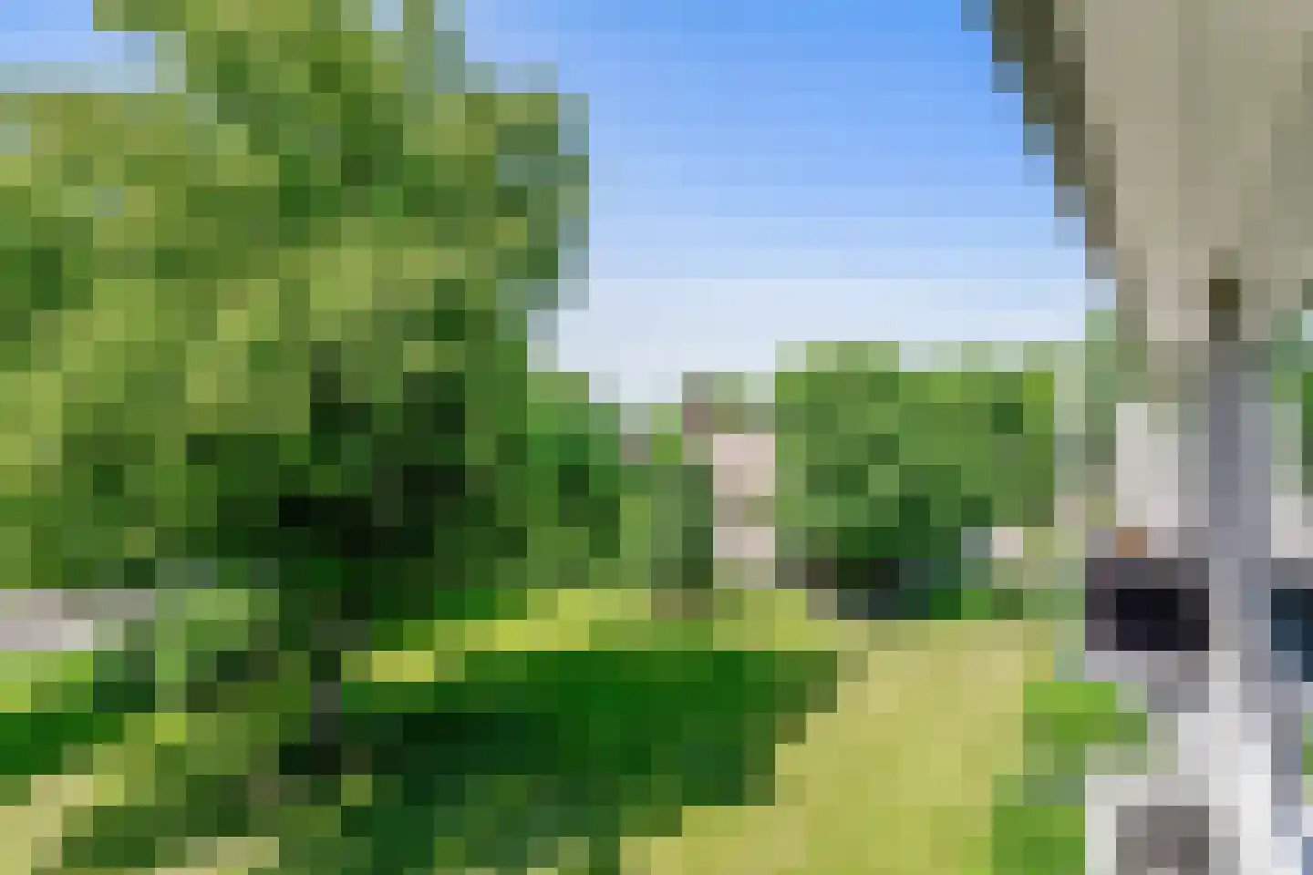 Edeseweg 90 2 Bennekom thumbnail 27